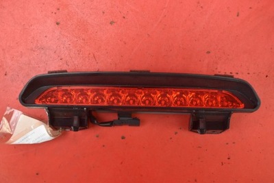 Свет стоп-сигнал chevrolet orlando 1 i 12r фото №1