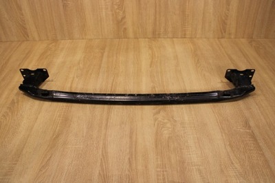 Балка усилитель перед dół peugeot 508 i фото №1