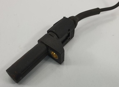 SENSOR POSICIÓN DE EJE MERCEDES VANEO W414 1.6  