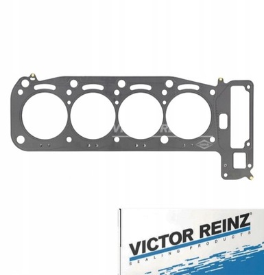 FORRO CULATA DE CILINDROS REINZ DO MERCEDES SL 63 AMG  