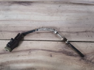 Датчик выхлопных газов grand cherokee wk2 3.0 v6 фото №1