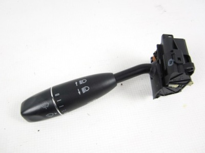 Рычаг дворник mercedes w221 фото №1