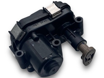 Регулятор коллектор впускной jeep renegade 0149926 $j фото №1