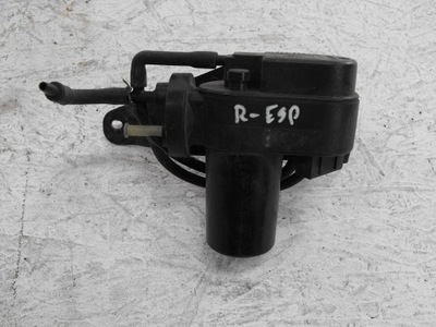 Renault espace iii помпа круиз-контроль 7700841557 фото №1