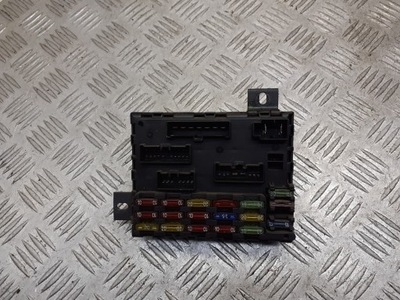 Коробка предохранителей alfa romeo 156 46447809 фото №1