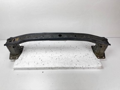 Land rover discovery sport l550 балка передняя усилитель перед org! фото №1