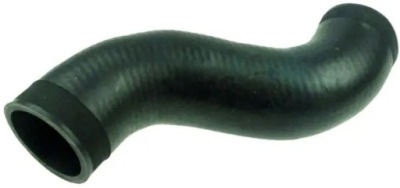 Шланг труба воздуха r28193 rapro mercedes фото №1
