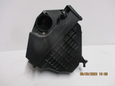 Корпус фильтра hyundai tucson ii 28110-d3100 фото №1