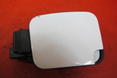 Jumpy expert scudo 3 iii proace ii vivaro c кришка заливної пального bała ewp фото №1