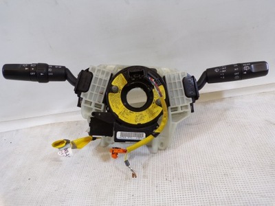 Переключатель комбинированный mazda 3 bk + шлейф 17d798 фото №1