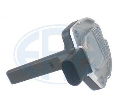 Era 550882a датчик, рівень оливи двигуна фото №1