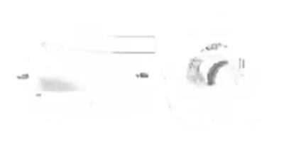 Подшипник колеса 9230044 gsp alfa romeo 145 146 155 фото №1