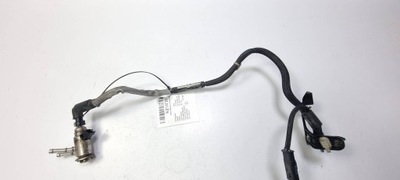 Форсунка adblue 9842811780 citroen berlingo iii фото №1