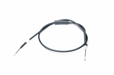 CABLE MANUAL REAR LEFT RIGHT MONDEO III 1116841  