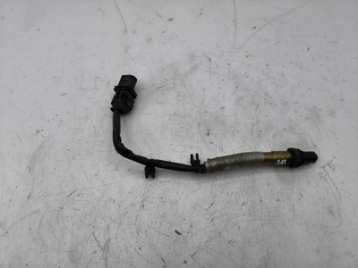 Mini cooper countryman r60 2014 датчик лямбда-зонд фото №1