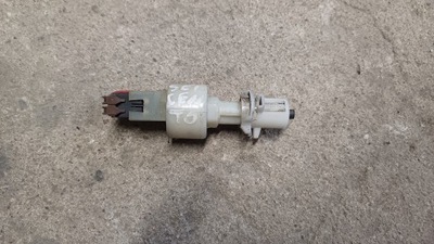 Fiat seicento датчик тормоза фото №1