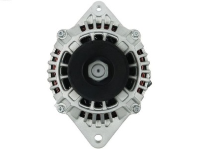 Генератор 70a a5101sr as-pl suzuki grand vitara фото №1