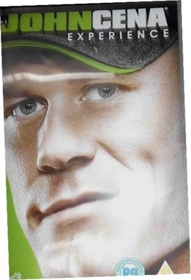 john cena