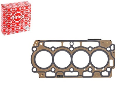 FORRO CULATA DE CILINDROS DS DS 3 DS 4 DS 5 VOLVO C30 S60 II S80 II V40 V50  