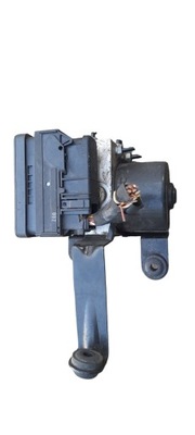 Насос abs volvo v50 30736588 фото №1