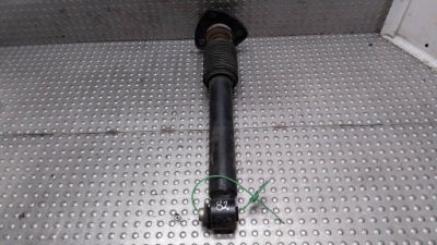 Амортизатор левый правый задняя 1096278 bmw x5 e53 фото №1