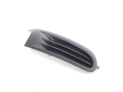 DERECHA DEFLECTOR LATERAL DE PARAGOLPES VW GOLF VI 09-13 OE  