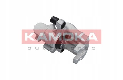 Kamoka jbc0188 супорт гальма фото №1