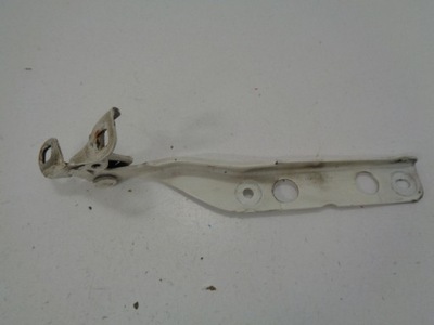 Citroen c4 picasso 2 ii правий петля капот ewpa фото №1