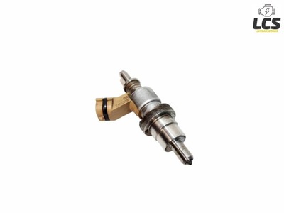 PIATY NOZZLE LEXUS IS220D 23710-26011  