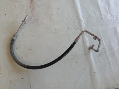 Chrysler grand voyager iii 2.5 vm 1999 r. шланг кондиціонера фото №1