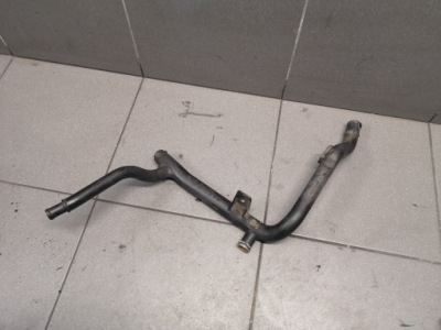 Шланг wody audi a3 8p 2.0 tdi 03l121065h фото №1