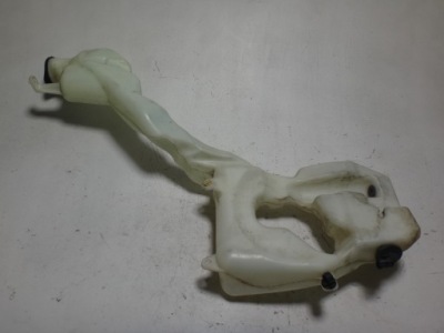 RÉSERVOIR LIQUIDE LAVE-GLACE MINI R55 R56 R57 R58 R59 