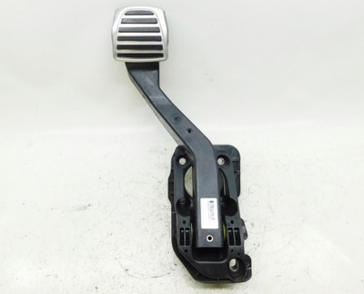 Педаль тормоза автоматическая коробка передач - alfa romeo stelvio eu фото №1