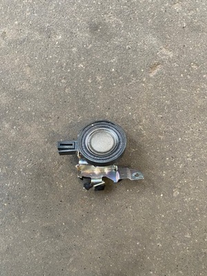 Audi q7 4m динамік 4m0035399f фото №1