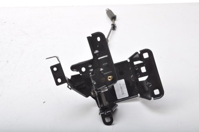 Ferrari california f149 защита кронштейн дверь левый фото №1