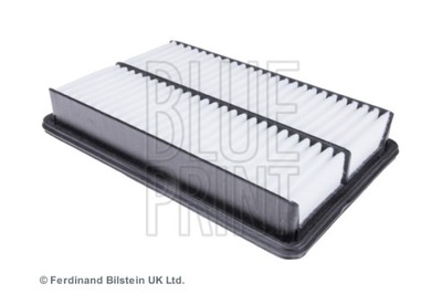 Фильтр воздуха mazda фото №1