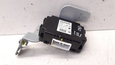 Модуль assy ldc hyundai i30 iii lift 1.0 gdi фото №1