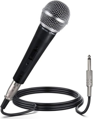 Mikrofon Pyle PDMIC59