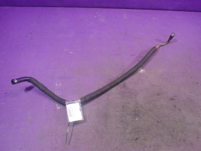 Audi a4 b6 1,9 tdi avf шланг wąż усилителя фото №1