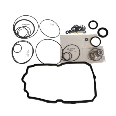 Набор ремонтный 7g-tronic 722.9 am+ awz фото №1