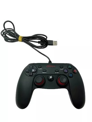 PAD PS3 GENESIS P65