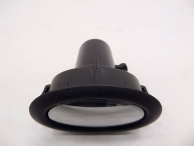 2011 mini one - cooper clubman r55 кнопка открывания бардачка 24113202 фото №1