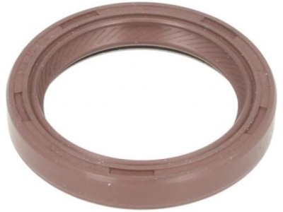 Ajusa 15050200 кільце ущільнювальний вала, wał колінчастий фото №1