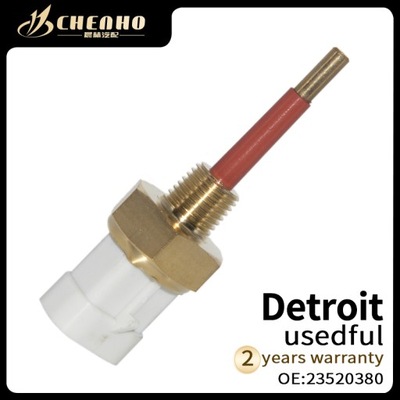 ODZĄCEGO ДЛЯ DETROIT 2005190C1 23524167 4019236C31