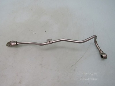 Civic x 1.0 18r трубка оливи турбіни живлення фото №1