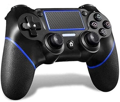 Pad bezprzewodowy do PS4 WIRELESS CONTROLER