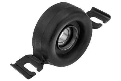 Nlw-fr-005 nty опора вала приводного фото №1