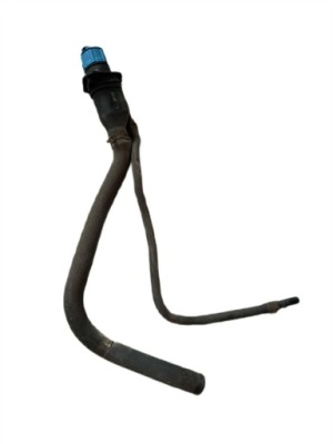 Заливная горловина жидкость adblue renault trafic iii fiat talento 1.6 dci фото №1