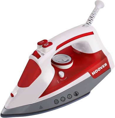 Żelazko Hoover TIM 2500 EU01 2500 W