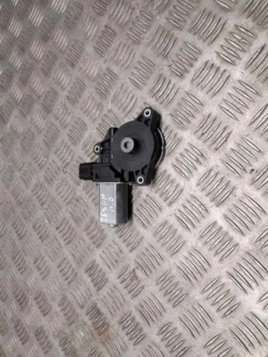 Модуль люк tesla model s jn658vd electric 2015 фото №1